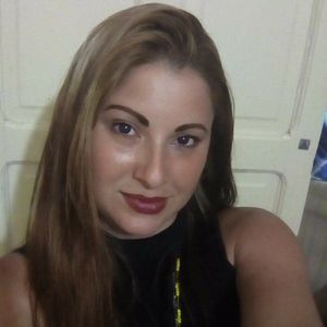 Meet your Posher, Yasmin